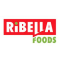 Ribella foods d.o.o.